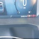 1FTEW2KP9RKE57112 2024 Ford F-150 Stx auction photo thumbnail 16