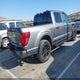 1FTEW2KP9RKE57112 2024 Ford F-150 Stx auction photo thumbnail 4