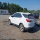3GNAXMEV5JS625149 2018 Chevrolet Equinox Premier auction photo thumbnail 3