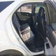 3GNAXMEV5JS625149 2018 Chevrolet Equinox Premier auction photo thumbnail 8
