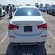 W1K3G4EB5LW043525 2020 Mercedes-Benz A 220 auction photo thumbnail 16