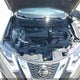 JN8AT2MT3JW467296 2018 Nissan Rogue Sl auction photo thumbnail 10
