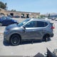 JN8AT2MT3JW467296 2018 Nissan Rogue Sl auction photo thumbnail 15