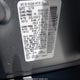 JN8AT2MT3JW467296 2018 Nissan Rogue Sl auction photo thumbnail 9