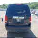 5FNYF4H46BB100138 2011 Honda Pilot Ex auction photo thumbnail 17