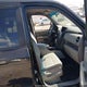 5FNYF4H46BB100138 2011 Honda Pilot Ex auction photo thumbnail 5