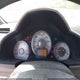 5FNYF4H46BB100138 2011 Honda Pilot Ex auction photo thumbnail 7