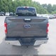 1FTEW1E57JFA95086 2018 Ford F-150 Xlt auction photo thumbnail 16