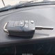 1FTEW1E57JFA95086 2018 Ford F-150 Xlt auction photo thumbnail 11