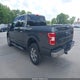 1FTEW1E57JFA95086 2018 Ford F-150 Xlt auction photo thumbnail 3