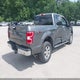 1FTEW1E57JFA95086 2018 Ford F-150 Xlt auction photo thumbnail 4