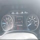 1FTEW1E57JFA95086 2018 Ford F-150 Xlt auction photo thumbnail 7