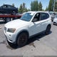 5UXWX9C50D0D06981 2013 BMW X3 xDrive28I auction photo thumbnail 2