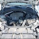 5UXWX9C50D0D06981 2013 BMW X3 xDrive28I auction photo thumbnail 10