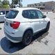 5UXWX9C50D0D06981 2013 BMW X3 xDrive28I auction photo thumbnail 4
