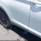 5UXWX9C50D0D06981 2013 BMW X3 xDrive28I auction photo thumbnail 6