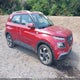 KMHRC8A30PU232568 2023 Hyundai Venue Limited auction photo thumbnail 1