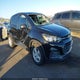 KL7CJKSM3NB531899 2022 Chevrolet Trax Fwd Ls auction photo thumbnail 1