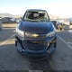 KL7CJKSM3NB531899 2022 Chevrolet Trax Fwd Ls auction photo thumbnail 6