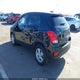 KL7CJKSM3NB531899 2022 Chevrolet Trax Fwd Ls auction photo thumbnail 3