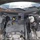 3GNAXHEG2SL182012 2025 Chevrolet Equinox Fwd Lt auction photo thumbnail 10