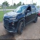 3GNAXHEG2SL182012 2025 Chevrolet Equinox Fwd Lt auction photo thumbnail 2