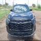 3GNAXHEG2SL182012 2025 Chevrolet Equinox Fwd Lt auction photo thumbnail 6