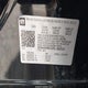 3GNAXHEG2SL182012 2025 Chevrolet Equinox Fwd Lt auction photo thumbnail 9
