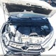5TDKKRFH3ES010076 2014 Toyota Highlander Xle V6 auction photo thumbnail 10