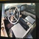 H9YH141202 1959 Ford Thunderbird auction photo thumbnail 8