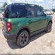 3FMCR9CN6SRE38972 2025 Ford Bronco Sport Outer Banks auction photo thumbnail 4