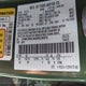 3FMCR9CN6SRE38972 2025 Ford Bronco Sport Outer Banks auction photo thumbnail 9