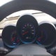 5J8TB2H29BA003180 2011 Acura Rdx auction photo thumbnail 7