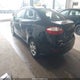 3FADP4BJ3GM149798 2016 Ford Fiesta Se auction photo thumbnail 3