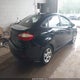 3FADP4BJ3GM149798 2016 Ford Fiesta Se auction photo thumbnail 4