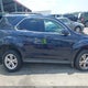2GNALBEK4F6155269 2015 Chevrolet Equinox 1Lt auction photo thumbnail 14