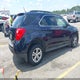 2GNALBEK4F6155269 2015 Chevrolet Equinox 1Lt auction photo thumbnail 4