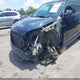 2GNALBEK4F6155269 2015 Chevrolet Equinox 1Lt auction photo thumbnail 6