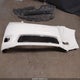 5TDKK3DCXES499628 2014 Toyota Sienna Le V6 8 Passenger auction photo thumbnail 12