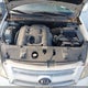 KNDMB233X86208540 2008 Kia Sedona Ex auction photo thumbnail 10