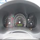 KNDMB233X86208540 2008 Kia Sedona Ex auction photo thumbnail 7