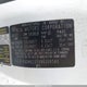 KNDMB233X86208540 2008 Kia Sedona Ex auction photo thumbnail 9