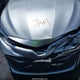 4T1C31AK9LU542720 2020 Toyota Camry Le Hybrid auction photo thumbnail 10