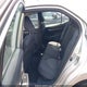 4T1C31AK9LU542720 2020 Toyota Camry Le Hybrid auction photo thumbnail 8