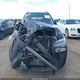 5UXZV4C57D0G52922 2013 BMW X5 xDrive35I/xDrive35I Premium/xDrive35I Sport Activity auction photo thumbnail 12