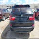 5UXZV4C57D0G52922 2013 BMW X5 xDrive35I/xDrive35I Premium/xDrive35I Sport Activity auction photo thumbnail 16