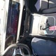 WBY23HD08SFU68954 2025 BMW I4 Edrive40 auction photo thumbnail 11