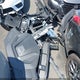 WBY23HD08SFU68954 2025 BMW I4 Edrive40 auction photo thumbnail 12