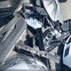 WBY23HD08SFU68954 2025 BMW I4 Edrive40 auction photo thumbnail 21