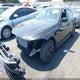 WBY23HD08SFU68954 2025 BMW I4 Edrive40 auction photo thumbnail 2